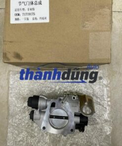 CỤM BƯỚM GA FIAT PALIO | 71719175