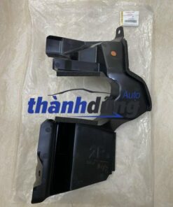 HƯỚNG GIÓ KÉT NƯỚC MITSUBISHI XPANDER | 7812A604