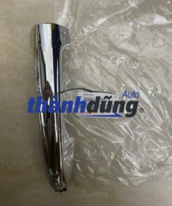 TAY NẮM CỬA NGOÀI TOYOTA VIOS | 69210-0K901