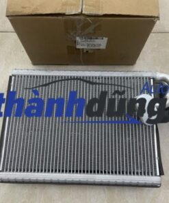 DÀN LẠNH AUDI A4 | 8T1898191B