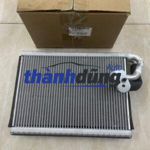 DÀN LẠNH AUDI A4 | 8T1898191B