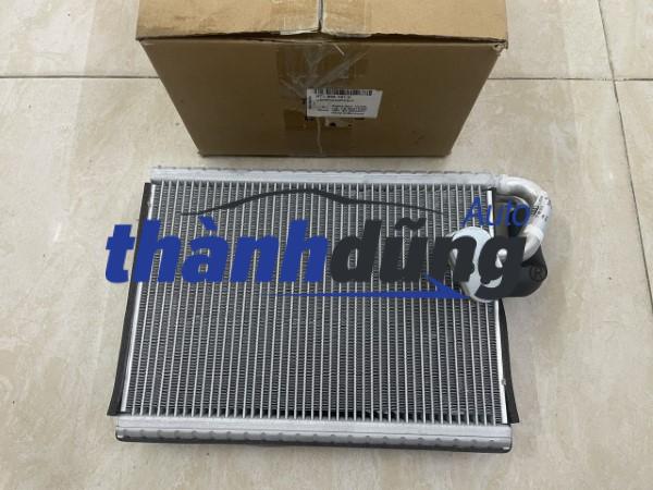 DÀN LẠNH AUDI A4 | 8T1898191B