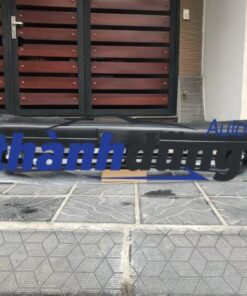 CẢN TRƯỚC DAEWOO NUBIRA 2003 | 96272256