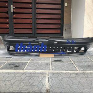 CẢN TRƯỚC DAEWOO NUBIRA 2003 | 96272256