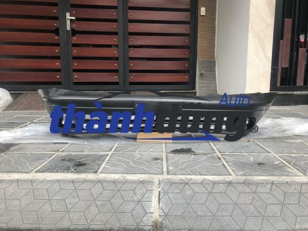 CẢN TRƯỚC DAEWOO NUBIRA 2003 | 96272256