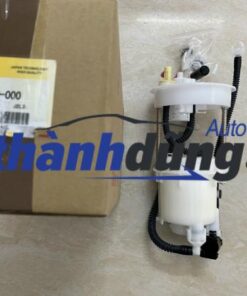 LỌC XĂNG HONDA JAZZ 2009 | 17048TF0000