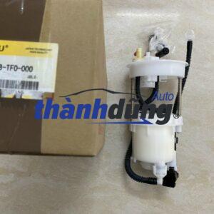 LỌC XĂNG HONDA JAZZ 2009 | 17048TF0000