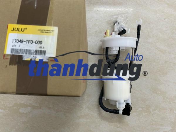 LỌC XĂNG HONDA JAZZ 2009 | 17048TF0000