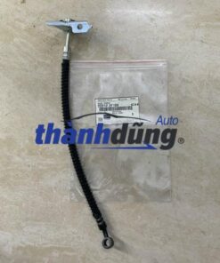 ỐNG DẦU PHANH KIA SORENTO 2009 | 587312B010