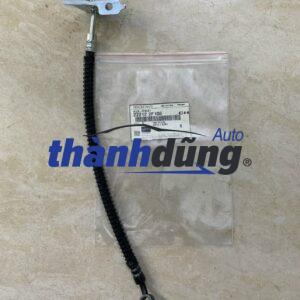 ỐNG DẦU PHANH KIA SORENTO 2009 | 587312B010