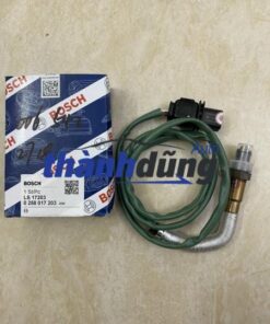 CẢM BIẾN OXY MERCEDES SLK200 | A0065422718