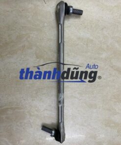 ROTUYN CÂN BẰNG TRƯỚC MERCEDES E350 | 2043203789