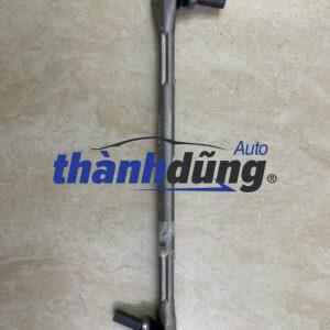 ROTUYN CÂN BẰNG TRƯỚC MERCEDES E350 | 2043203789