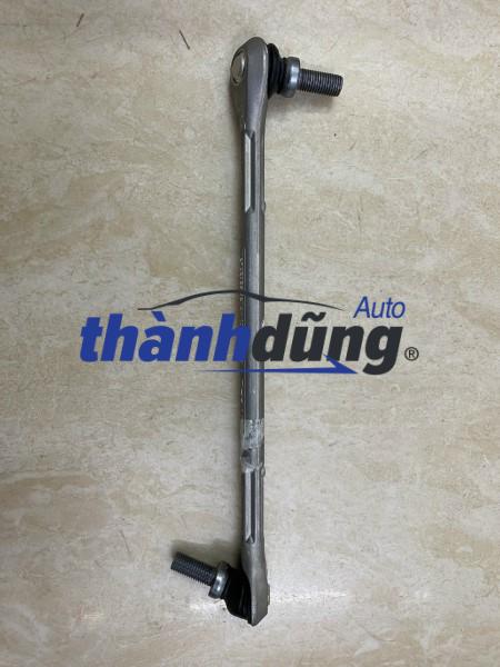 ROTUYN CÂN BẰNG TRƯỚC MERCEDES E350 | 2043203789