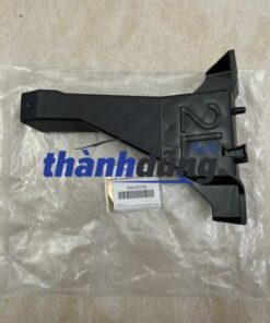 GIÁ ĐỠ ĐÈN PHA MITSUBISHI XPANDER | 8301D755