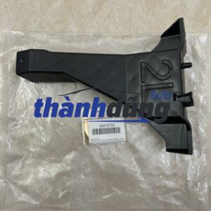 GIÁ ĐỠ ĐÈN PHA MITSUBISHI XPANDER | 8301D755