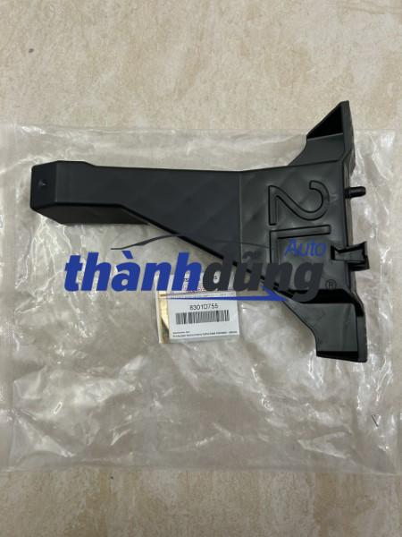GIÁ ĐỠ ĐÈN PHA MITSUBISHI XPANDER | 8301D755