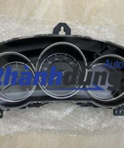 ĐỒNG HỒ TÁP LÔ MAZDA CX5 2017