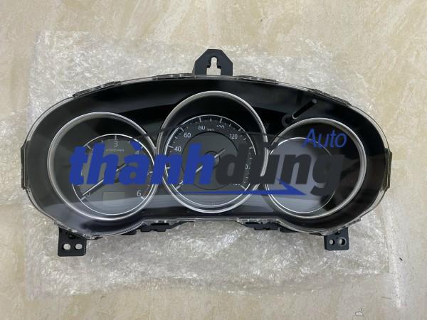 ĐỒNG HỒ TÁP LÔ MAZDA CX5 2017