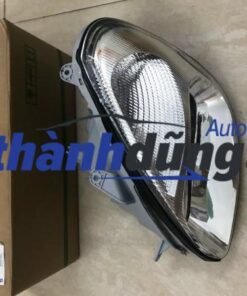 ĐÈN PHA DAEWOO NUBIRA | 96272013