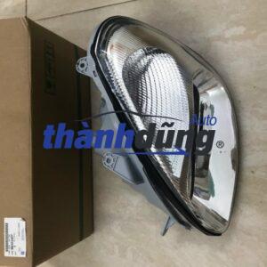 ĐÈN PHA DAEWOO NUBIRA | 96272013