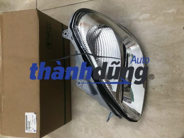 ĐÈN PHA DAEWOO NUBIRA | 96272013