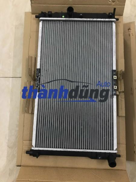 KÉT NƯỚC DAEWOO NUBIRA | 96181369