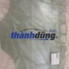 KÍNH CÁNH CỬA CHEVROLET CAPTIVA | AT2210302215