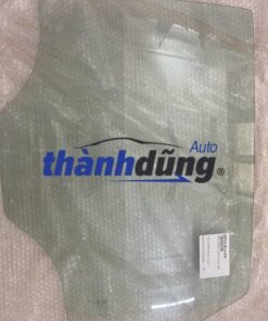KÍNH CÁNH CỬA CHEVROLET CAPTIVA | AT2210302215