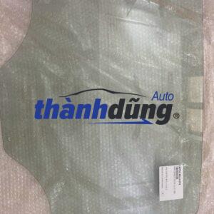 KÍNH CÁNH CỬA CHEVROLET CAPTIVA | AT2210302215