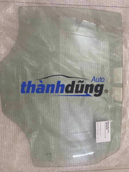 KÍNH CÁNH CỬA CHEVROLET CAPTIVA | AT2210302215