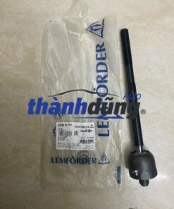 ROTUYN LÁI TRONG MERCEDES C350 | 2043380515