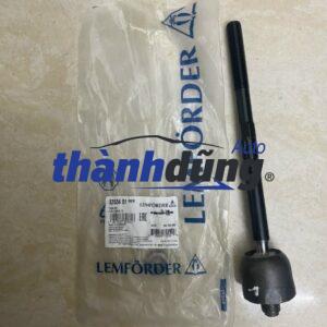 ROTUYN LÁI TRONG MERCEDES C350 | 2043380515