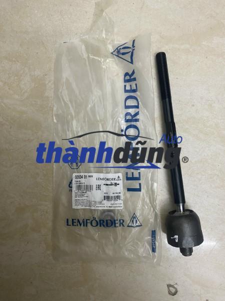 ROTUYN LÁI TRONG MERCEDES C350 | 2043380515