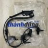 CẢM BIẾN ABS TRƯỚC PHỤ LEXUS RX270 | 8954248050