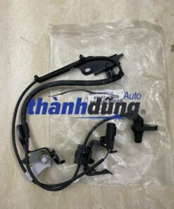 CẢM BIẾN ABS TRƯỚC PHỤ LEXUS RX270 | 8954248050