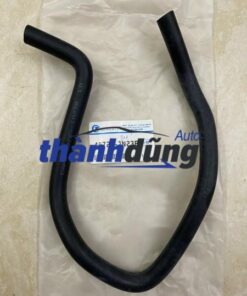 ỐNG DẦU BƠM TRỢ LỰC LÁI NISSAN TEANA 2010 | 49725JN23B