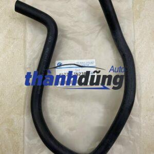 ỐNG DẦU BƠM TRỢ LỰC LÁI NISSAN TEANA 2010 | 49725JN23B