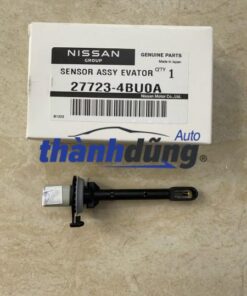 CẢM BIẾN NGẮT LẠNH NISSAN XTRAIL T32 | 277234BU0A