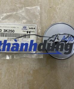 LOGO MÂM ĐÚC HYUNDAI ELANTRA | 52960-3K250