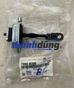 HẠN CHẾ CÁNH CỬA KIA K200