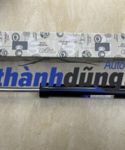 GIẢM XÓC SAU BMW 328I 2014 | 33526799585