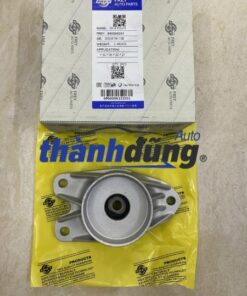 BÁT BÈO PHUỘC NHÚN SAU BMW 318I | 33506791706