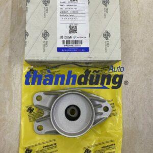 BÁT BÈO PHUỘC NHÚN SAU BMW 318I | 33506791706