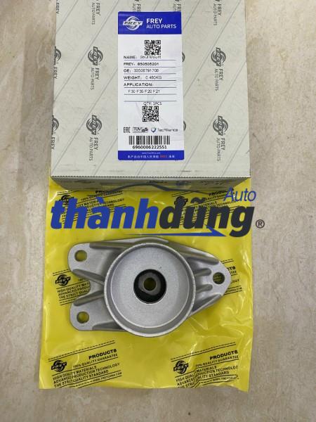 BÁT BÈO PHUỘC NHÚN SAU BMW 318I | 33506791706