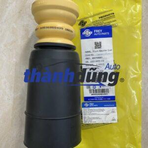 TĂM BÔNG PHUỘC NHÚN BMW 118I | 850709201