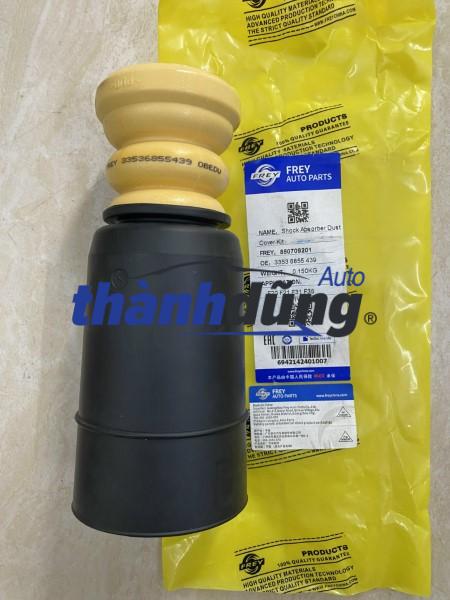 TĂM BÔNG PHUỘC NHÚN BMW 118I | 850709201