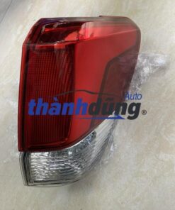 ĐÈN HẬU PHỤ SUBARU FORESTER 2020 | 84201SJ000