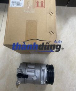 LỐC LẠNH PEUGEOT 5008 2020 | YL00835980