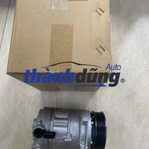 LỐC LẠNH PEUGEOT 5008 2020 | YL00835980